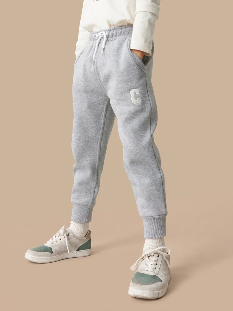 Jungen-Jogginghose