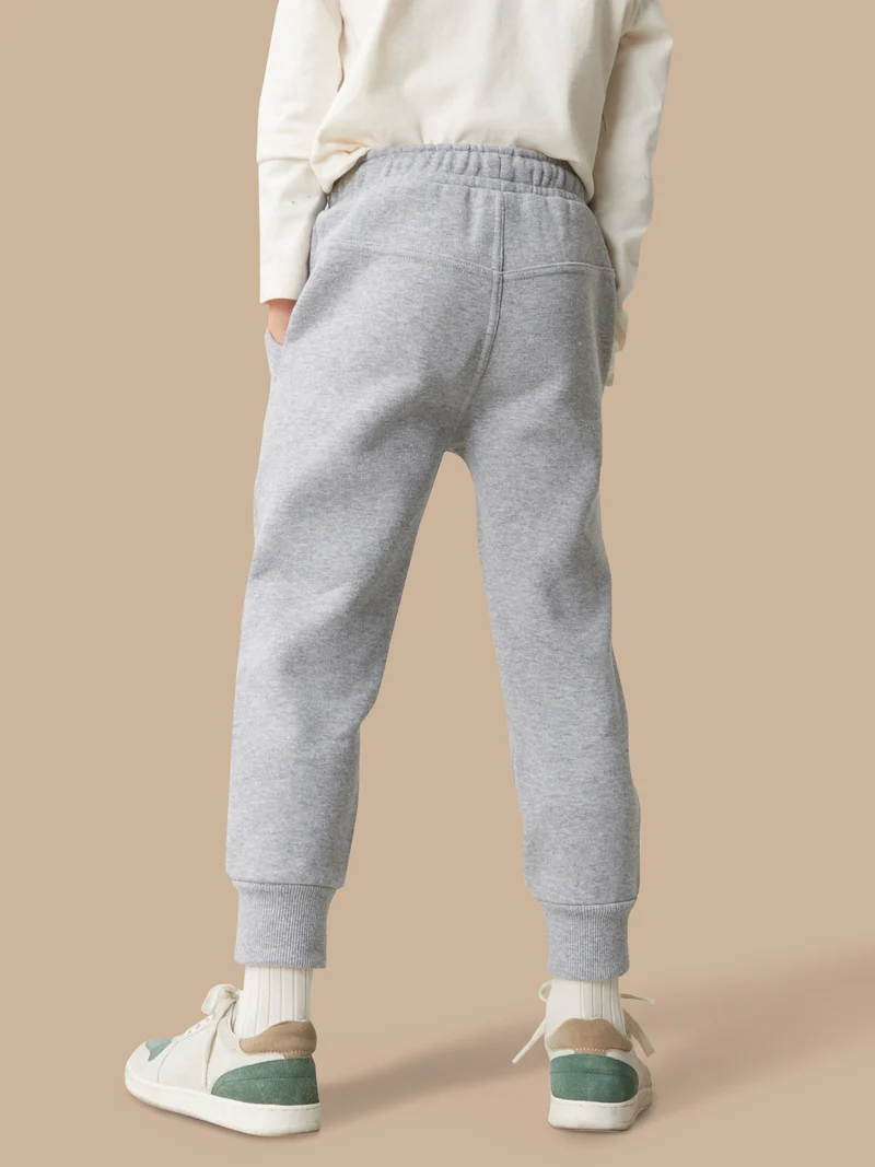 Jungen-Jogginghose