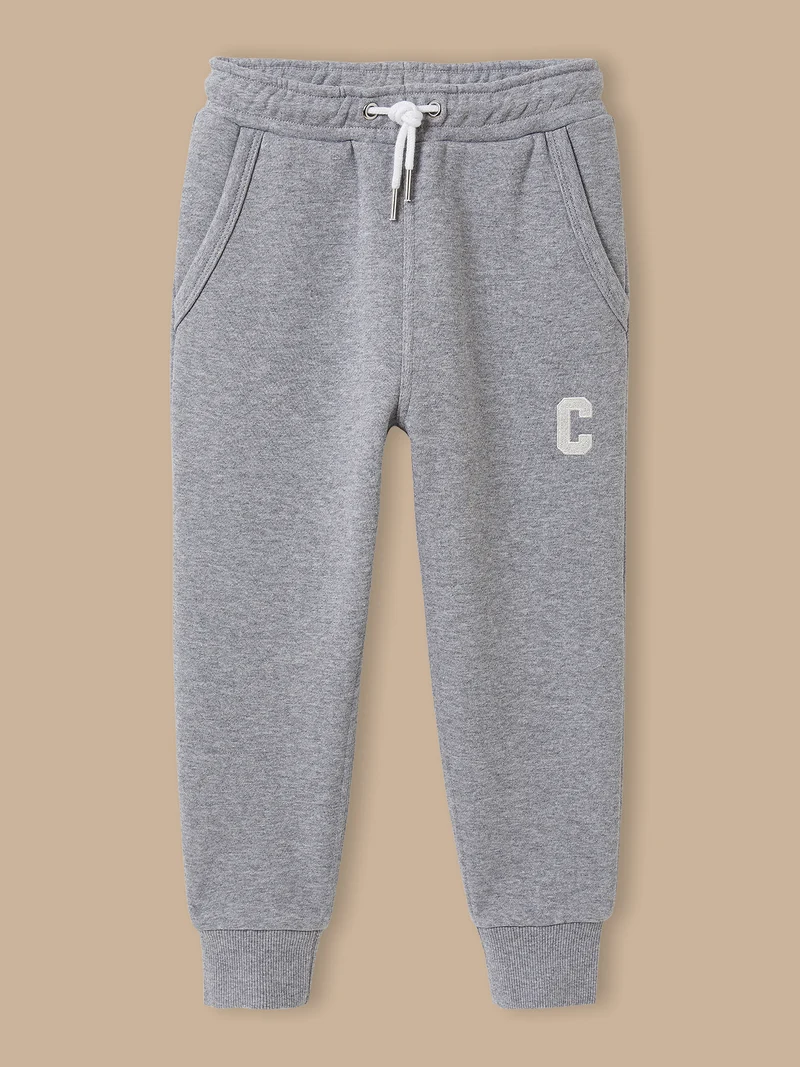 Jungen-Jogginghose