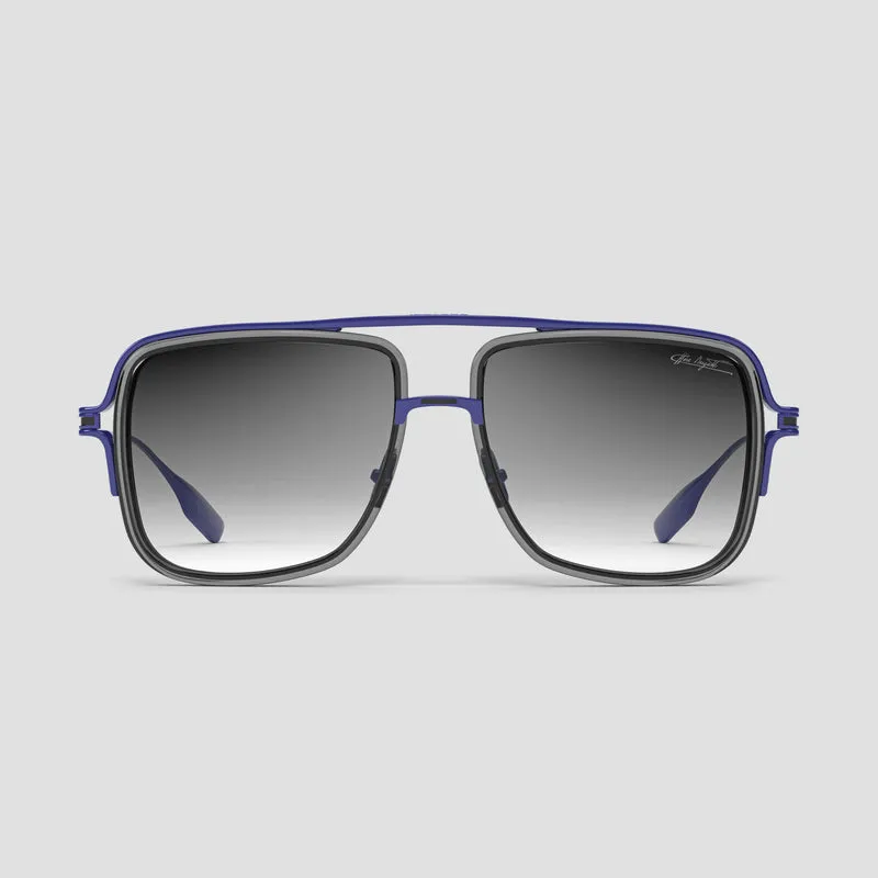 BUGATTI EYEWEAR MODEL 102