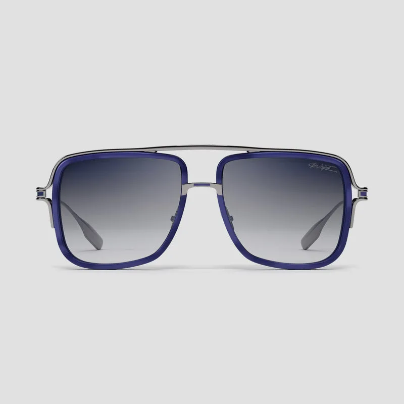 BUGATTI EYEWEAR MODEL 102
