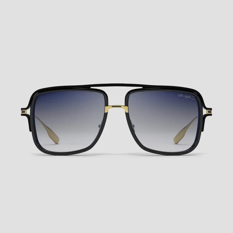 BUGATTI EYEWEAR MODEL 102