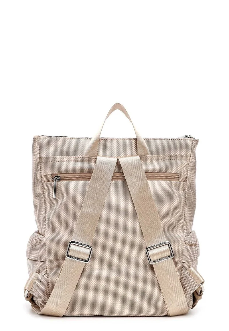 Rucksack SFY SURI Sports Marry