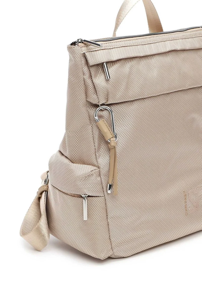 Rucksack SFY SURI Sports Marry