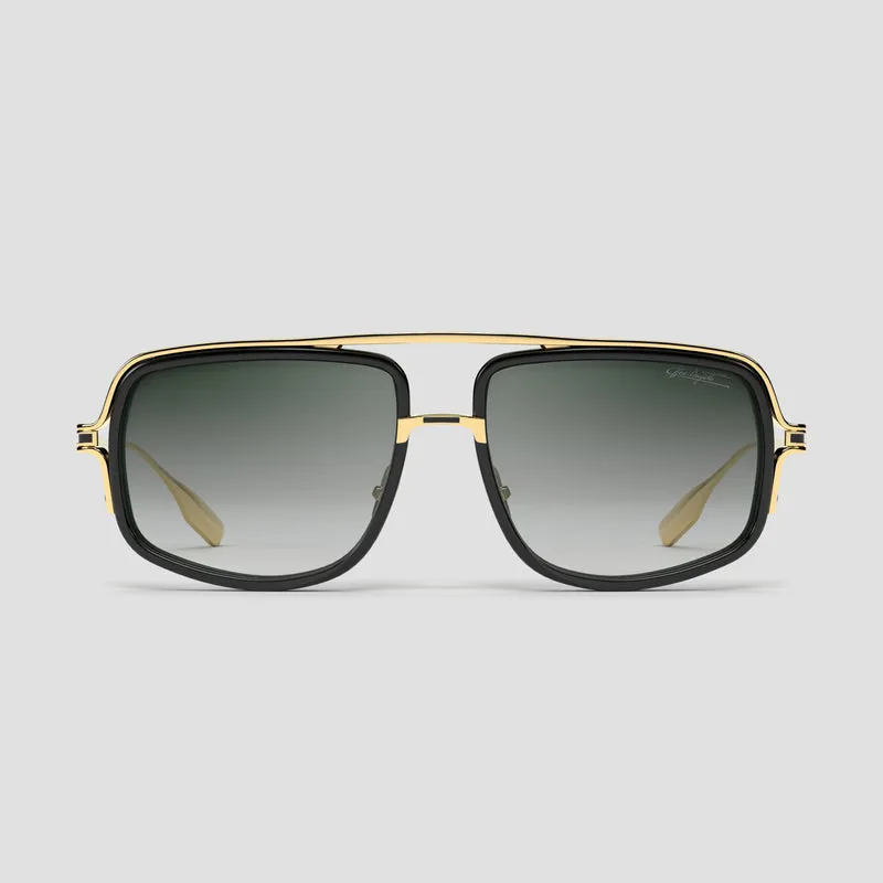 BUGATTI EYEWEAR MODEL 101