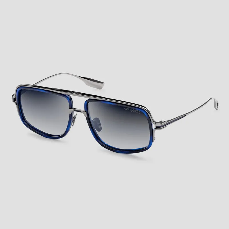 BUGATTI EYEWEAR MODEL 101