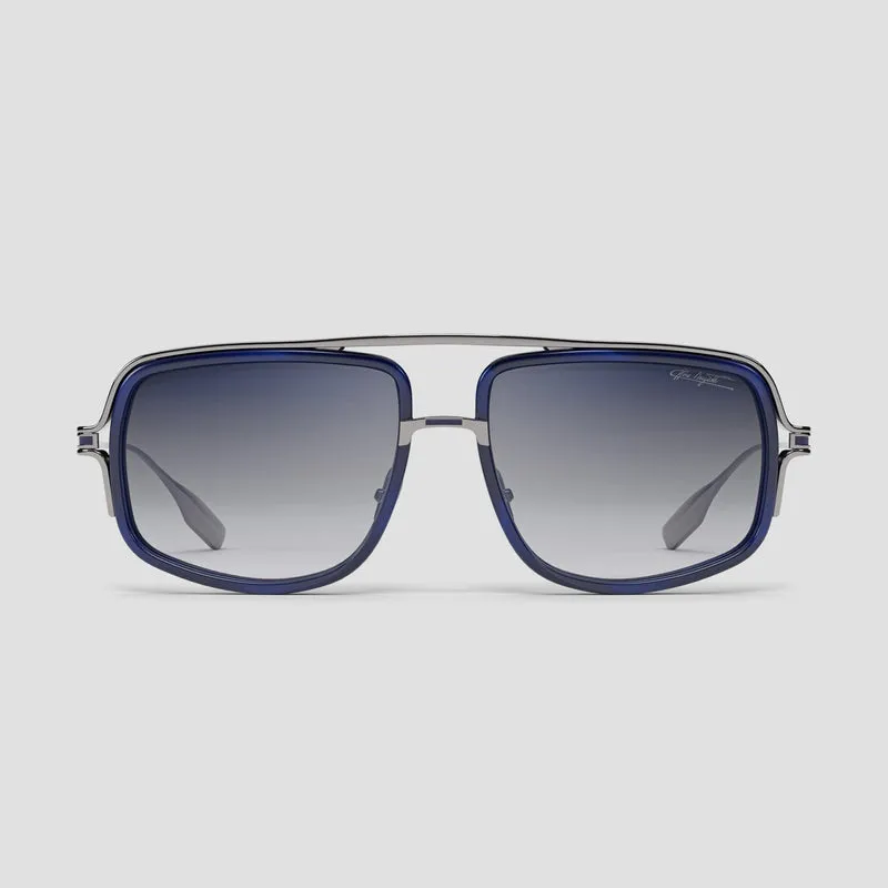 BUGATTI EYEWEAR MODEL 101