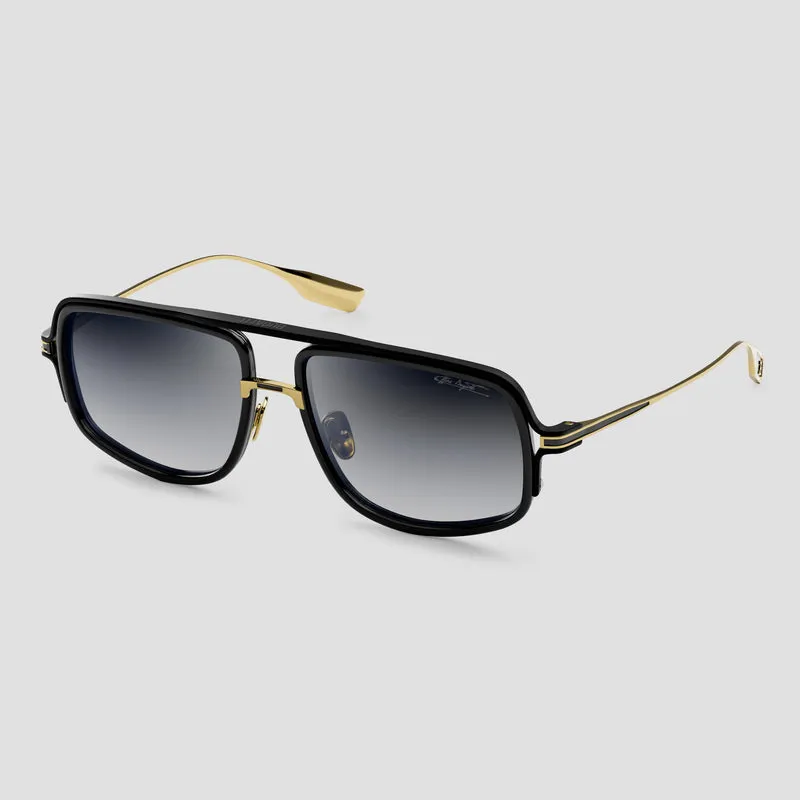 BUGATTI EYEWEAR MODEL 101
