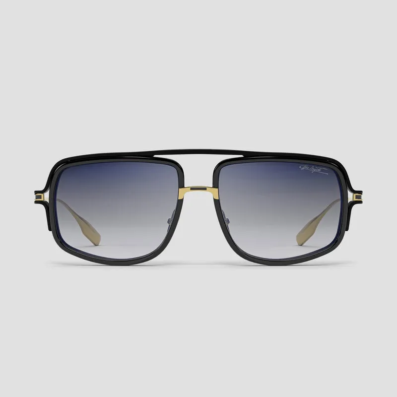 BUGATTI EYEWEAR MODEL 101