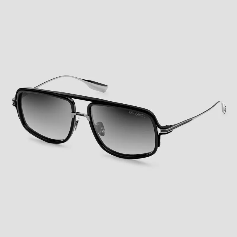 BUGATTI EYEWEAR MODEL 101