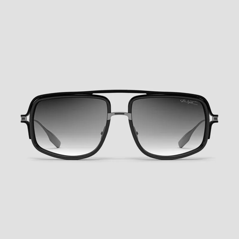 BUGATTI EYEWEAR MODEL 101
