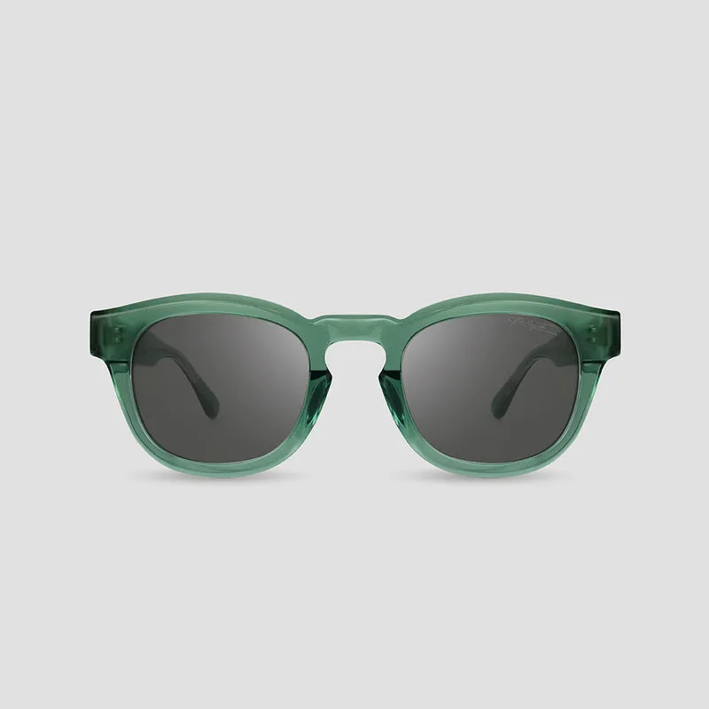 BUGATTI EYEWEAR MODEL 71