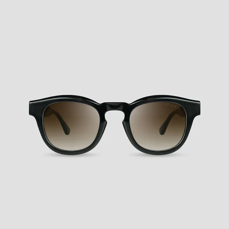 BUGATTI EYEWEAR MODEL 71