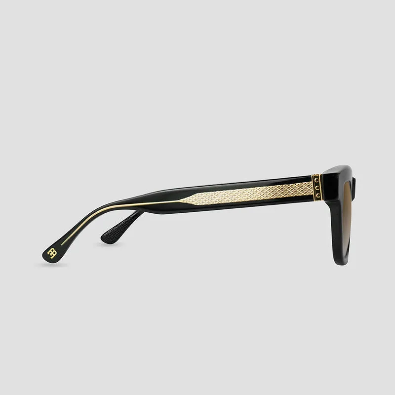 BUGATTI EYEWEAR MODEL 71