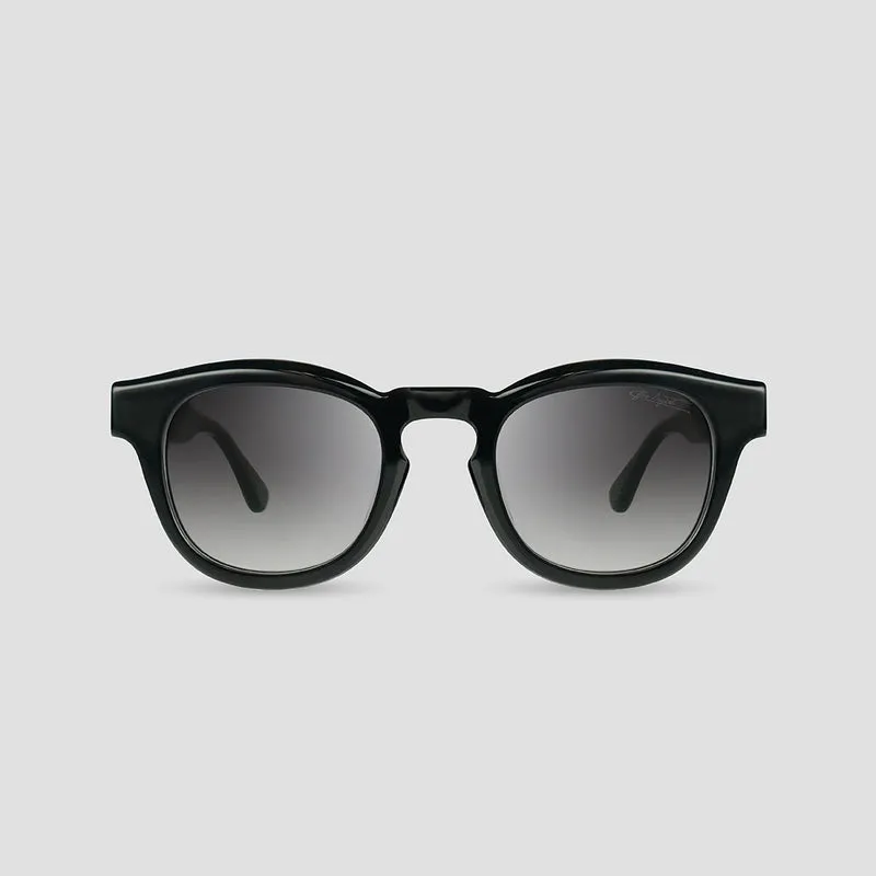 BUGATTI EYEWEAR MODEL 71