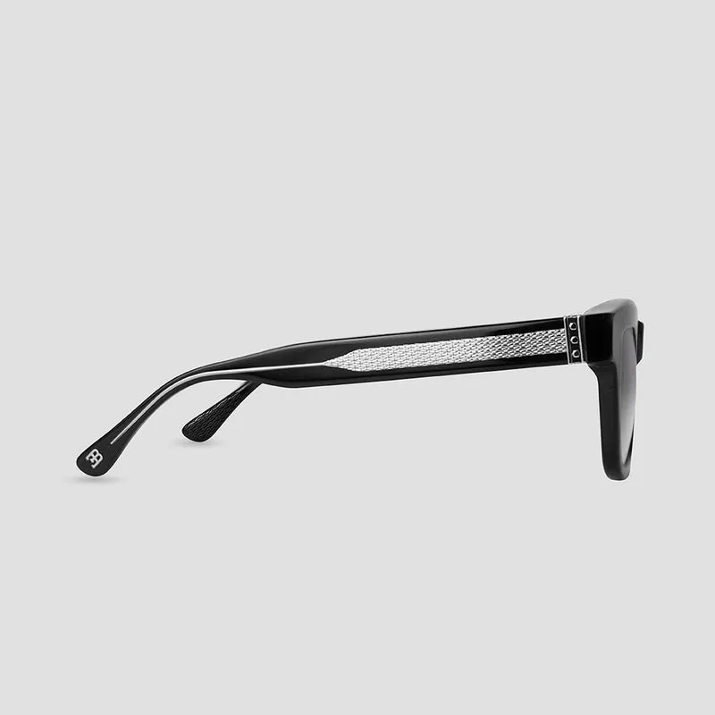 BUGATTI EYEWEAR MODEL 71