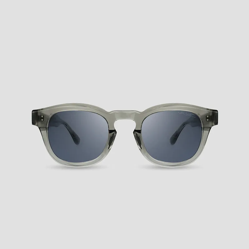 BUGATTI EYEWEAR MODEL 71