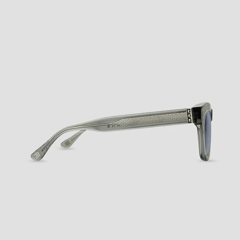 BUGATTI EYEWEAR MODEL 71