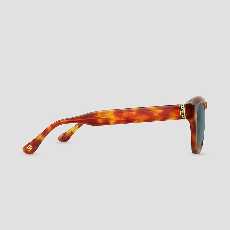 BUGATTI EYEWEAR MODEL 71