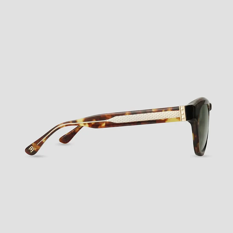 BUGATTI EYEWEAR MODEL 71