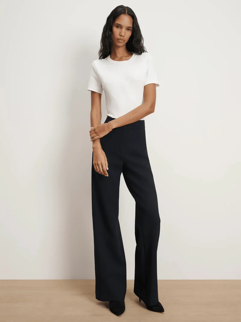 Tonelli Hose