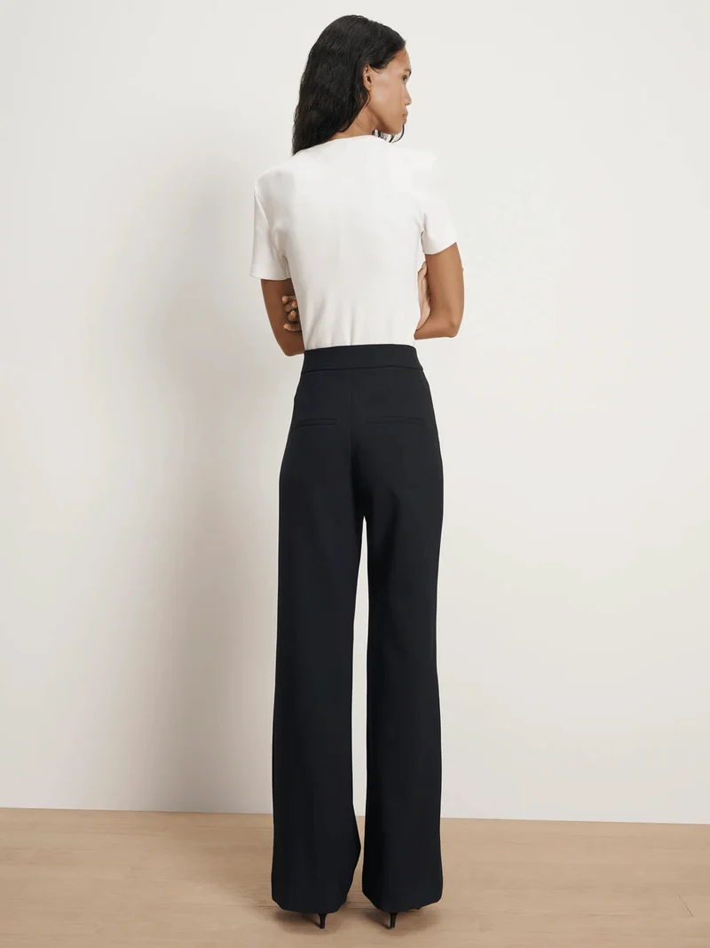 Tonelli Hose