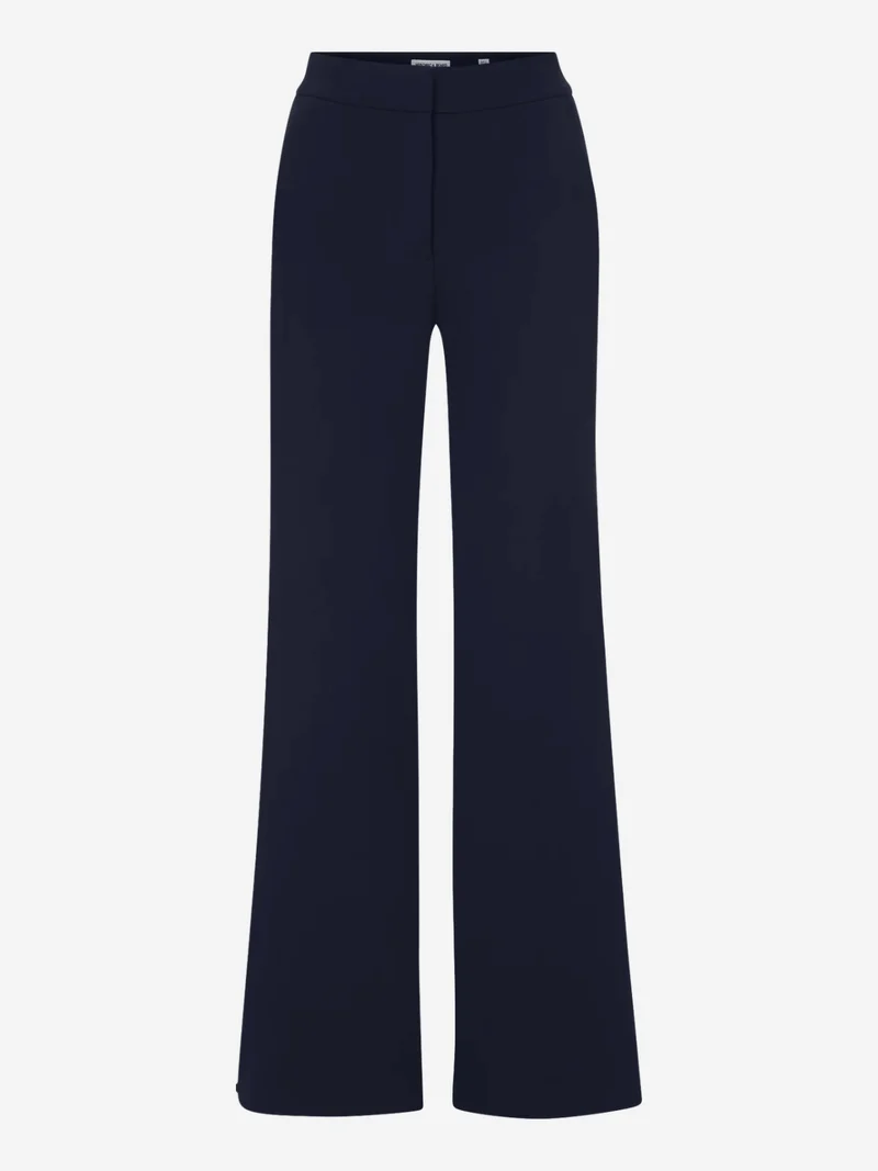 Tonelli Hose