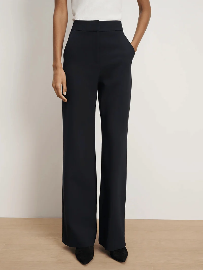 Tonelli Hose