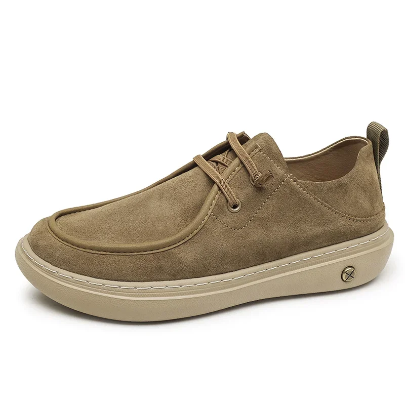 Casual Walking Shoes
