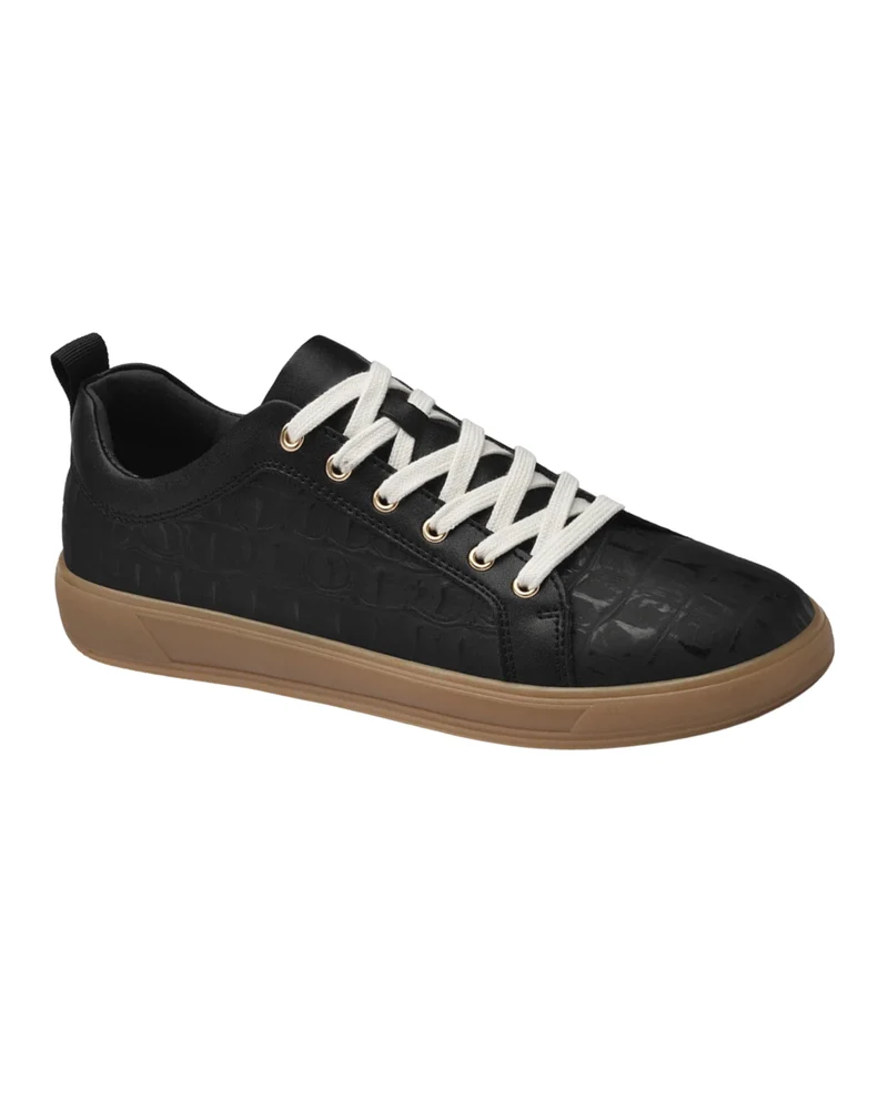 Chic Genuine Leather Shoes