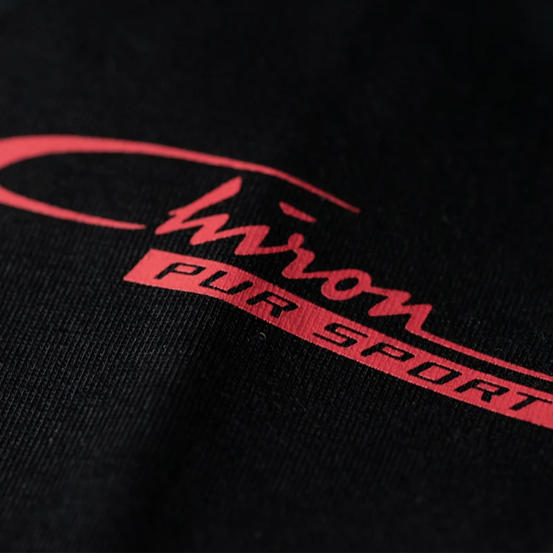 BUGATTI CHIRON PUR SPORT POLO GREY