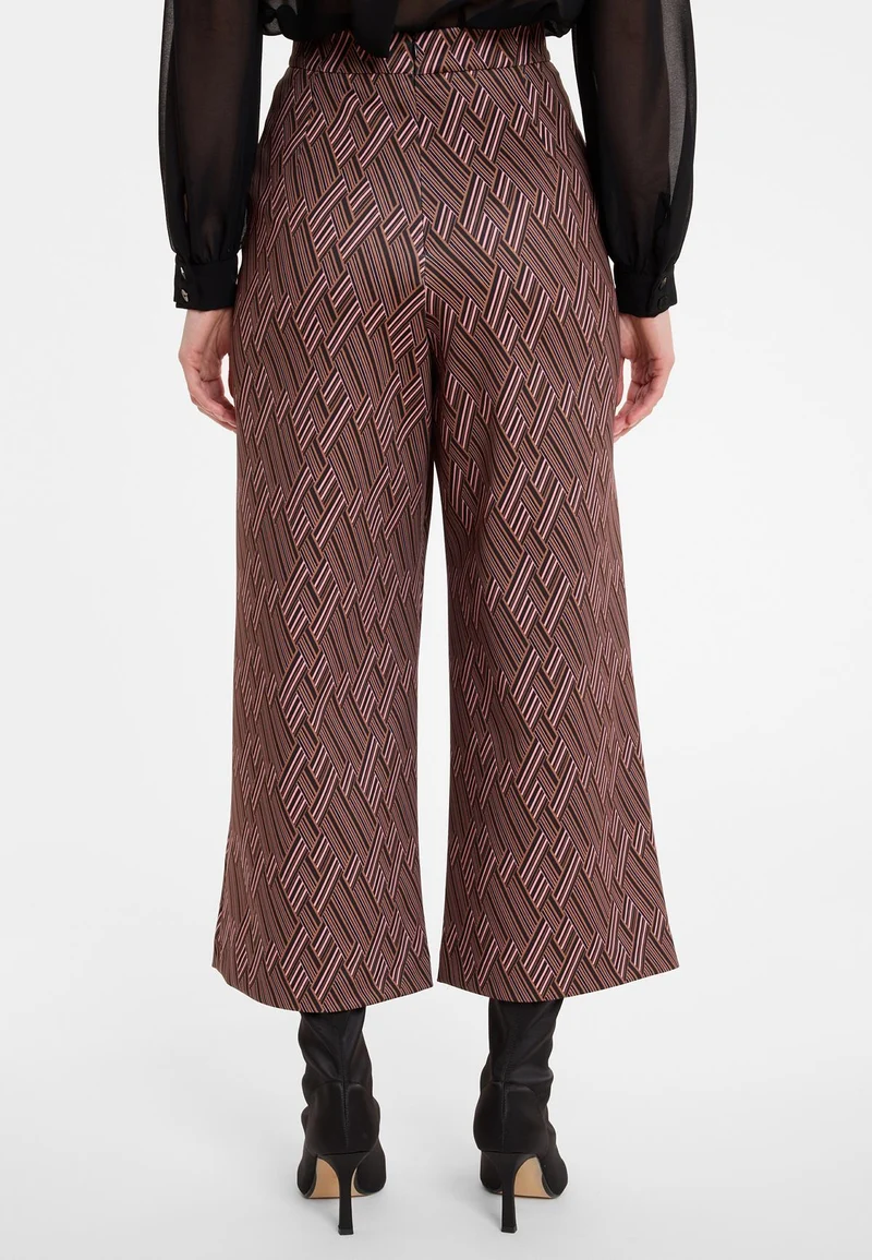 Culotte Awosa