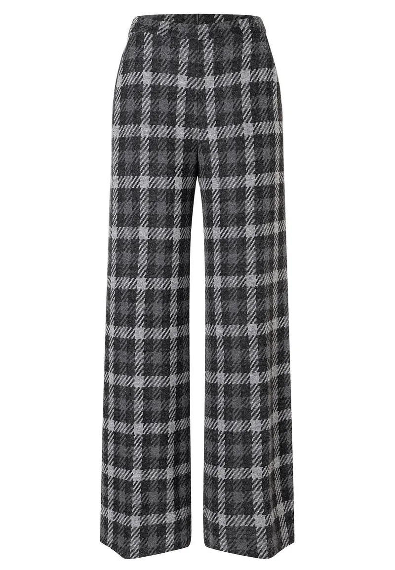Hose Atisa