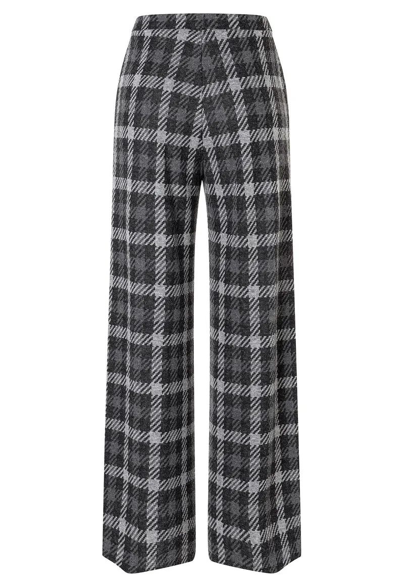 Hose Atisa