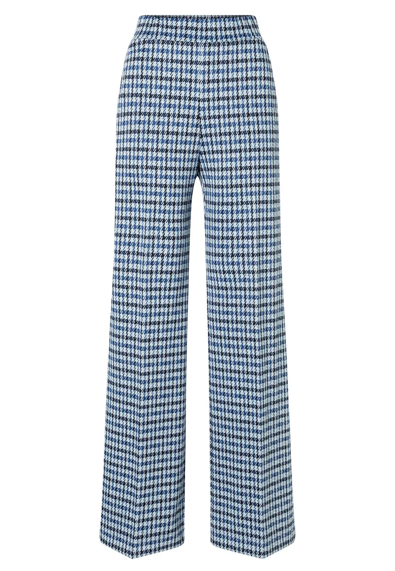 Hose Astina