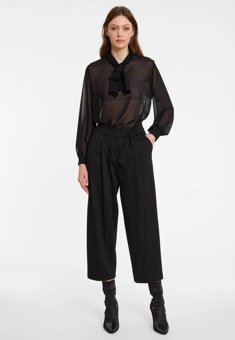 Culotte Aniga