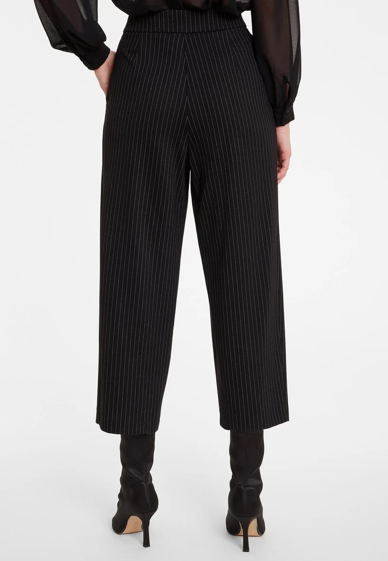 Culotte Aniga