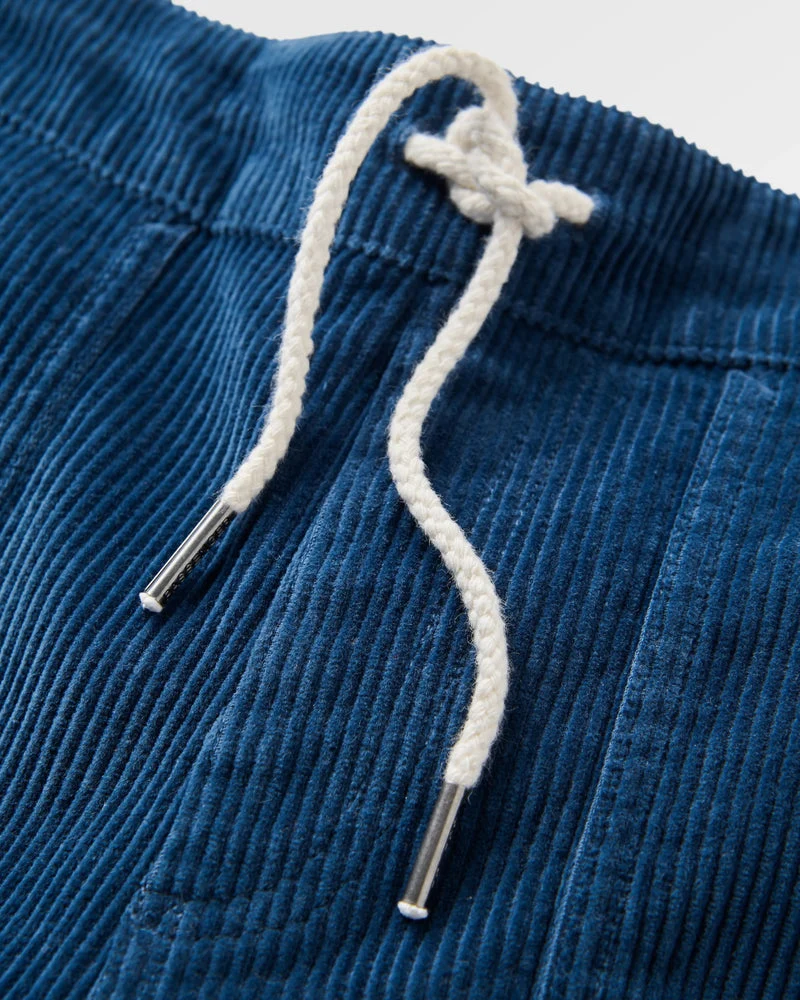 Avian Organic Cord Short