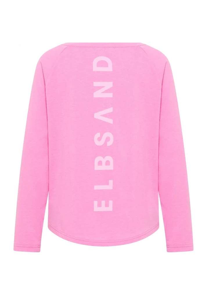 Tira LS