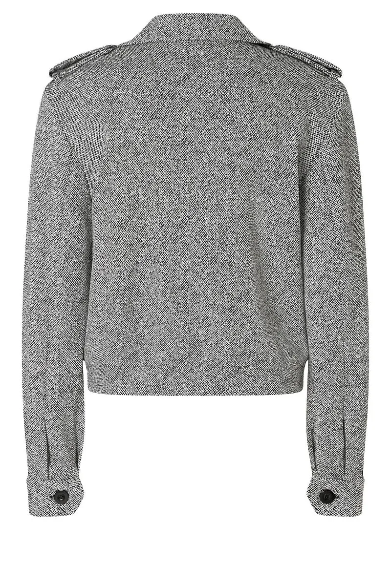 Tweedjacke Alana