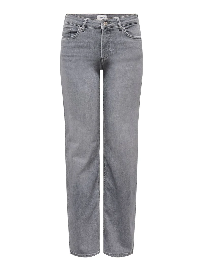 ONLBLUSH MID STRAIGHT DNM TAI0918 NOOS