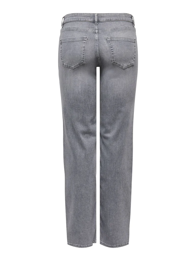 ONLBLUSH MID STRAIGHT DNM TAI0918 NOOS
