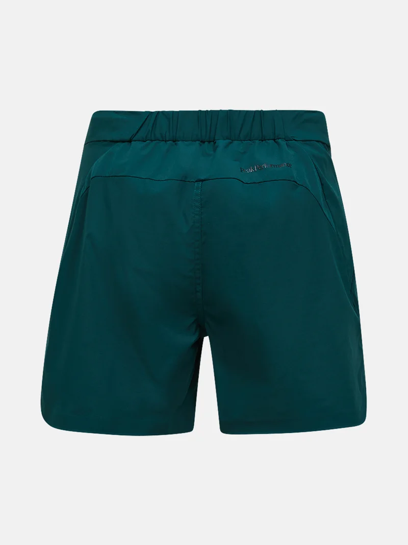 Iconiq Tech Shorts