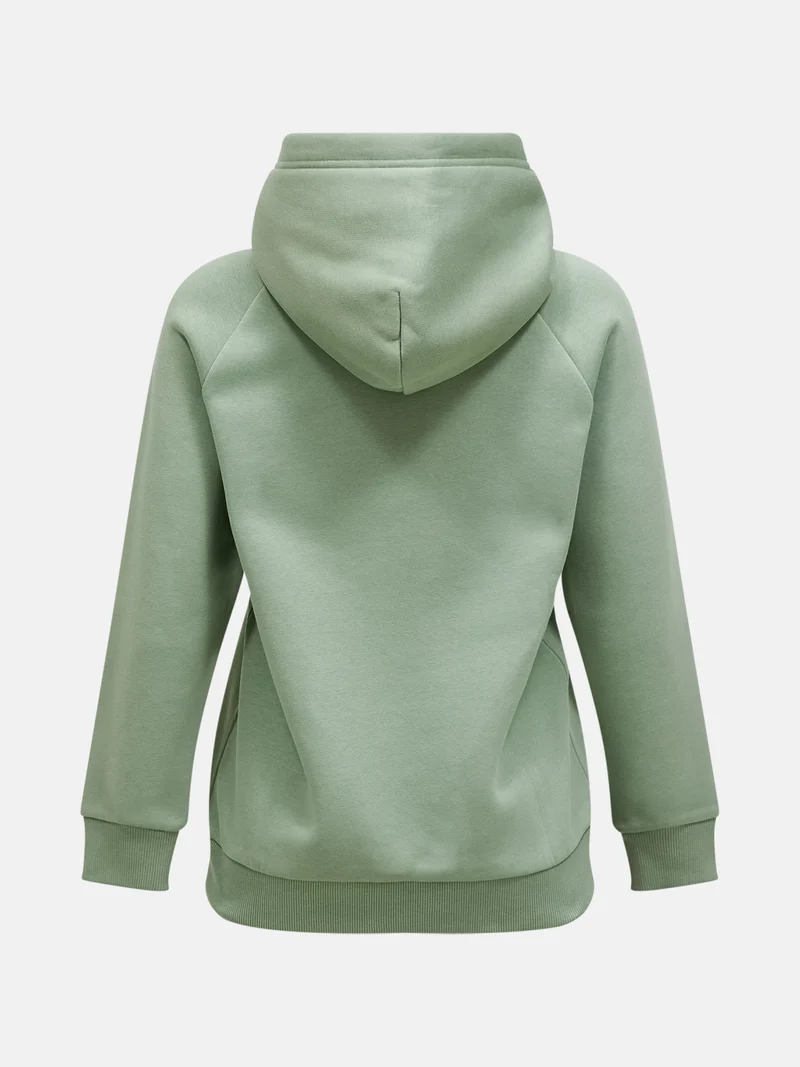 Original Hood