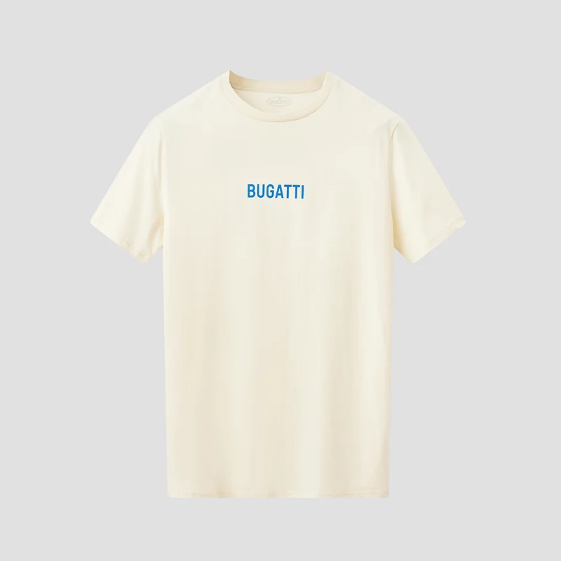IF COMPARABLE GRAPHIC T-SHIRT