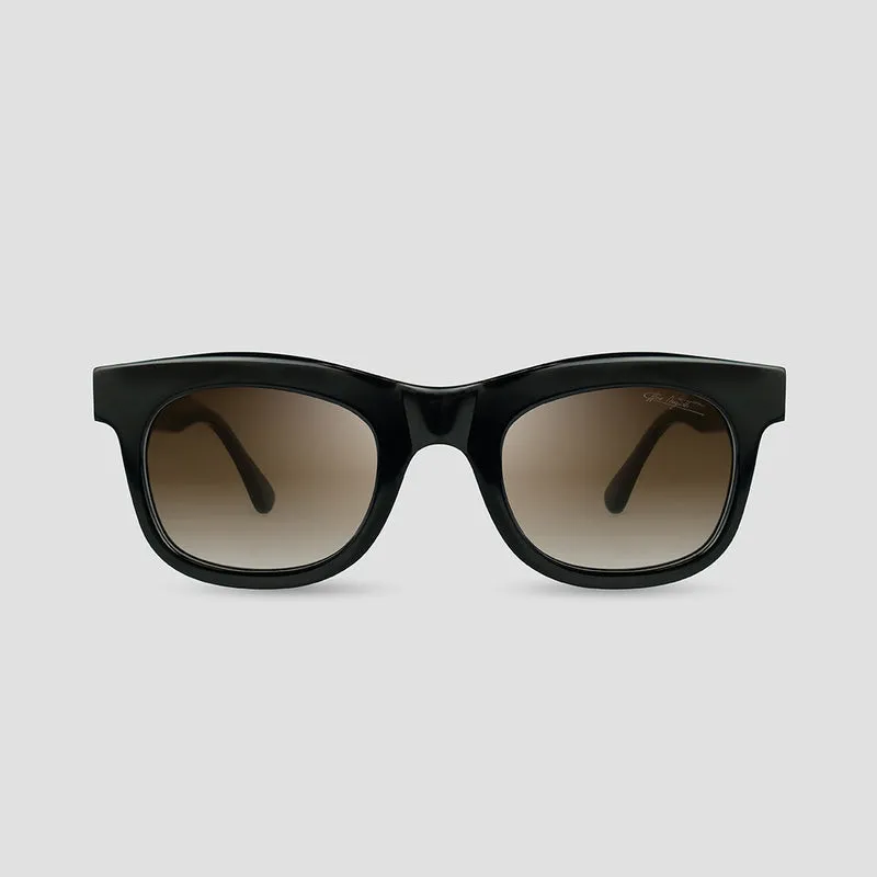 BUGATTI EYEWEAR MODEL 70