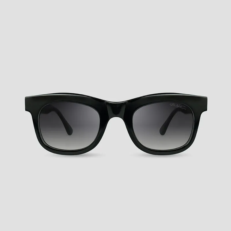 BUGATTI EYEWEAR MODEL 70