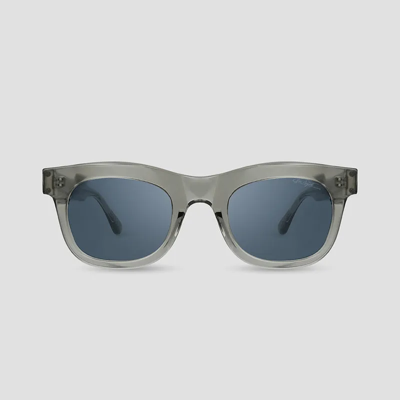 BUGATTI EYEWEAR MODEL 70