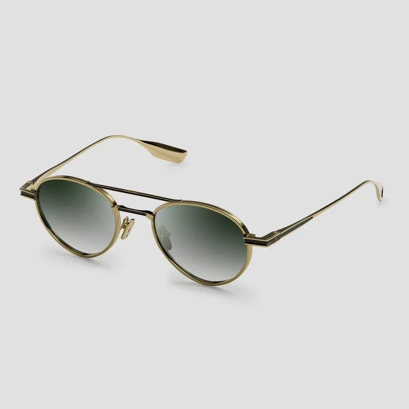 BUGATTI EYEWEAR MODEL 56