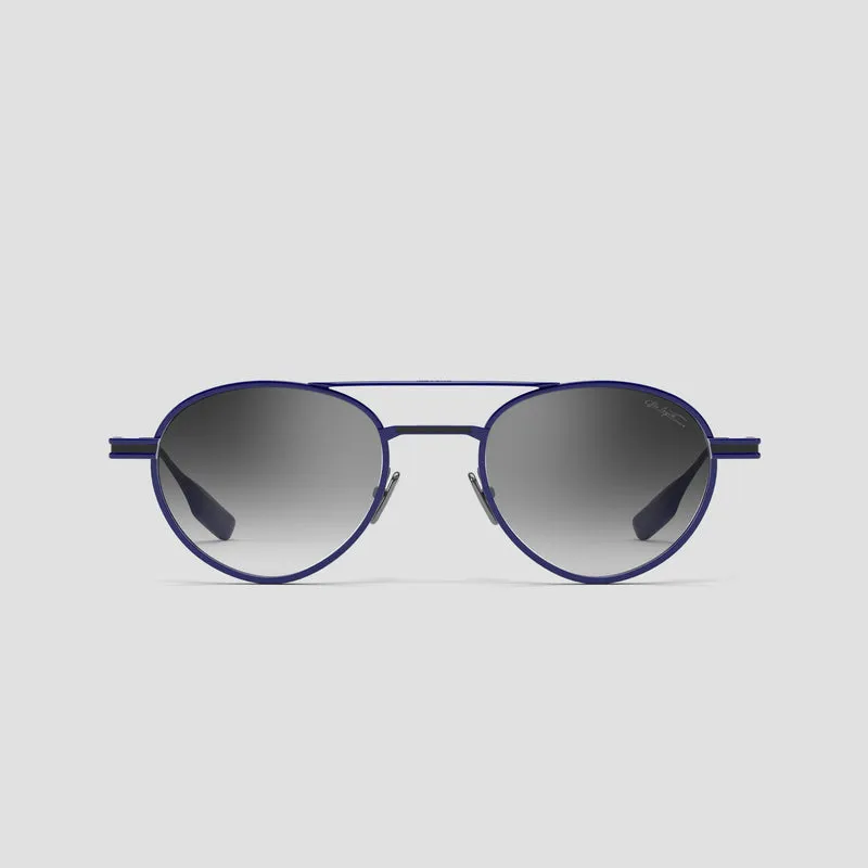 BUGATTI EYEWEAR MODEL 56
